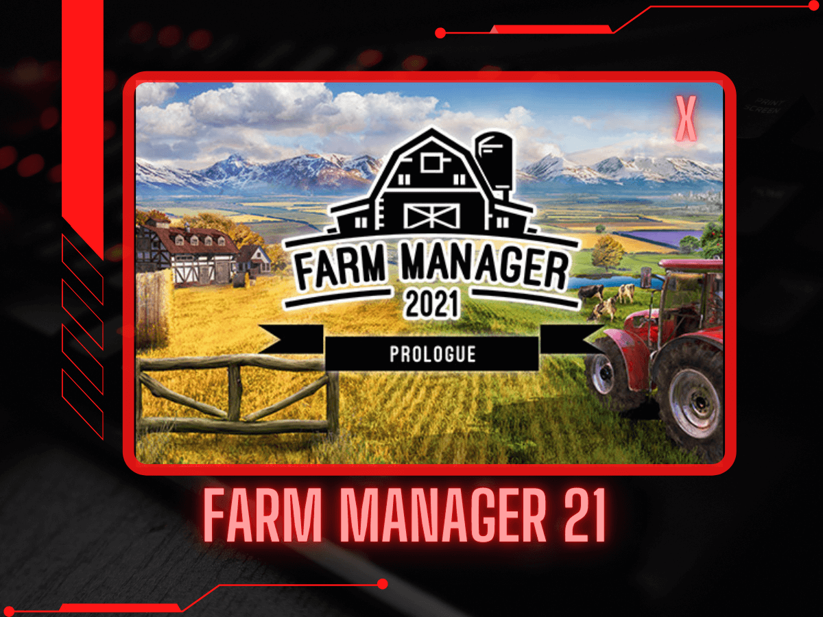 farm manager 21 xpazzox